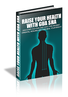 How to install Raise Your Health With Gua Sha lastet apk for laptop