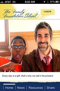 How to download FFS 1.0 apk for bluestacks