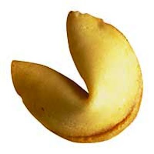 행운을 부르는 Fortune Cookie.apk 1.0