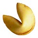 행운을 부르는 Fortune Cookie