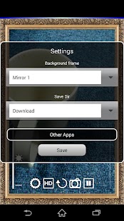 How to install Best Mirror 1.3 mod apk for pc