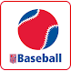NFHS Baseball 2013 Rules icon