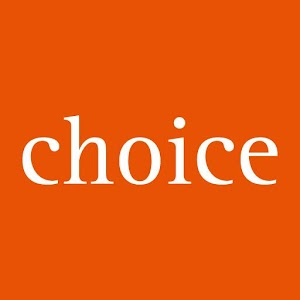Choice Coaching: Daily Quote.apk 1.1.2