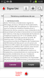 How to download Signa UNI lastet apk for android