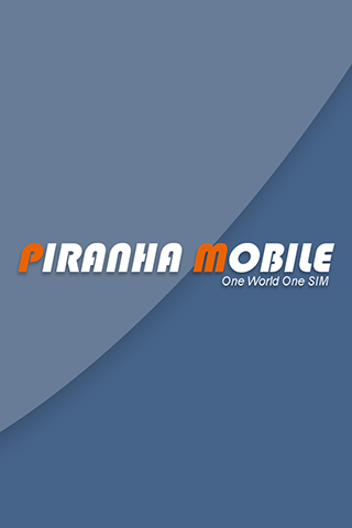 Piranha Mobile VoIP