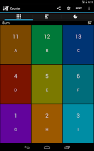 Handylearn Counter Screenshots 1