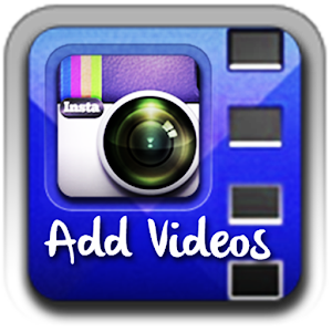 Download InstaliciousPRO - adfree APK on PC | Download ...
