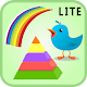 Simply Sequence Preschool Lite APK