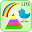 Simply Sequence Preschool Lite Download on Windows