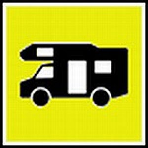 RV Parking Finder 1.0.3