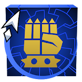 Tilt 2 Live Gauntlet’s Revenge