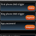 Find My Phone v4.9 APK Free Download
