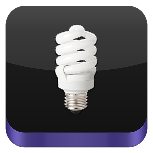 Flashlight 工具 App LOGO-APP開箱王