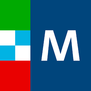 Modrava 1.0.2