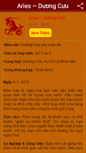 How to install Tu Vi Hang Ngay - 12 Chom Sao 1.0.3 mod apk for laptop