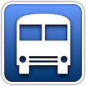 Transit · New York logo