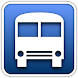 Transit · New York icon