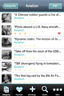 How to install WWII Images 2.0 apk for android