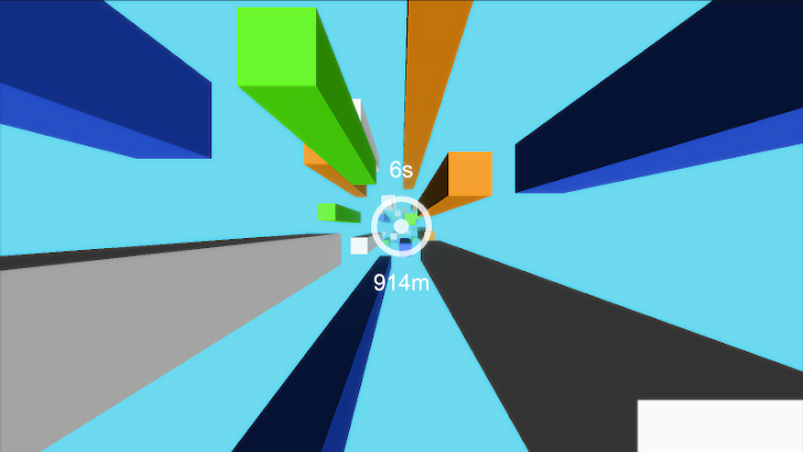 √ Falling : First Person Value APK For Android - APKSHORT
