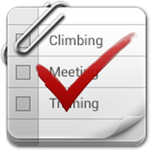 [VEGA] To Do List Beta.apk 1.1.2