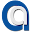appable CallBlocker Pro Download on Windows