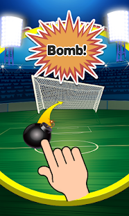 How to download Football Shoot - Mini games 1.0.4 apk for bluestacks