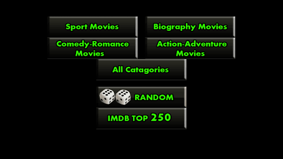 Download Movie Finder APK