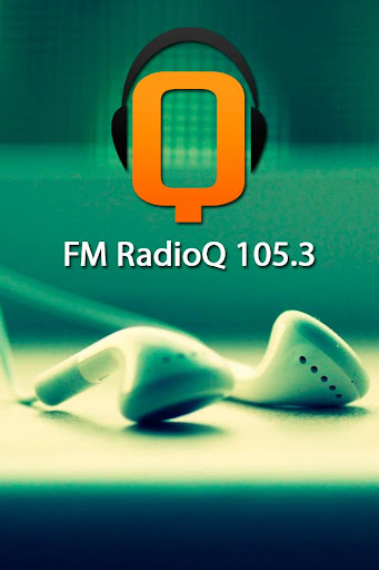 【免費音樂App】FM RadioQ 105.3-APP點子