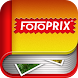 Fotoprix