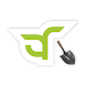Droots Scout perk