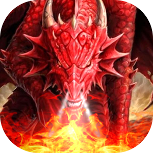 Dragon Live Wallpaper.apk 1.0.3