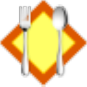 FoodRecorder.apk 1.2.0.0