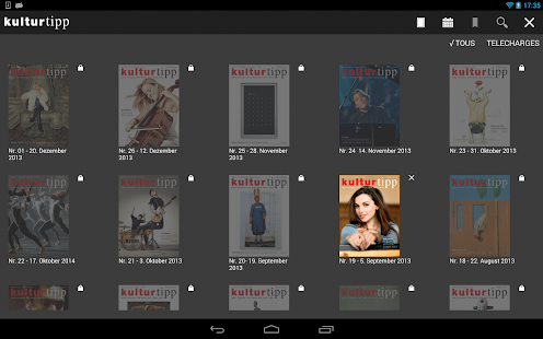How to download Kultur Tipp 1.0 mod apk for android
