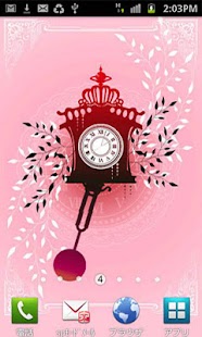 How to download Clock a Fairy tale 1.0 mod apk for bluestacks