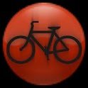 Bike Shock logo
