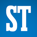 Sundsvalls Tidning logo