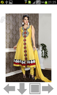 Girls Faraks Designs Screenshots 4