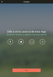 fraternity poster 14