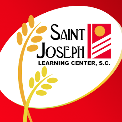 St. Joseph LOGO-APP點子