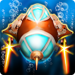 Abyss Attack Apk