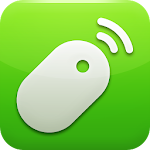 Cover Image of Download Remote Mouse 2.501 APK