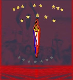 How to install El Nacional de Ecuador apk for bluestacks