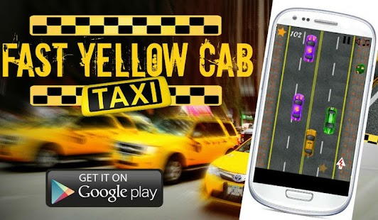 How to mod Fast Yellow Cab patch 2.0 apk for laptop