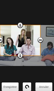 PhotoDialer Screenshots 4