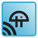 TWiT Cast for Chromecast icon