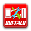 SmartPhone Navigator logo