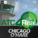 ATC4Real Chicago O'Hare