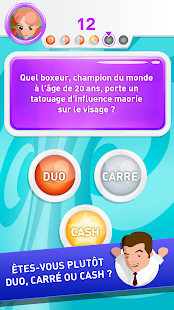  TLMVPSP, le jeu officiel – Vignette de la capture d'écran  