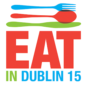 Eat In Dublin 15.apk 4.0.1