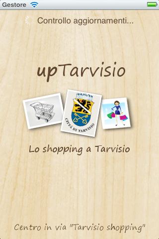 upTarvisio